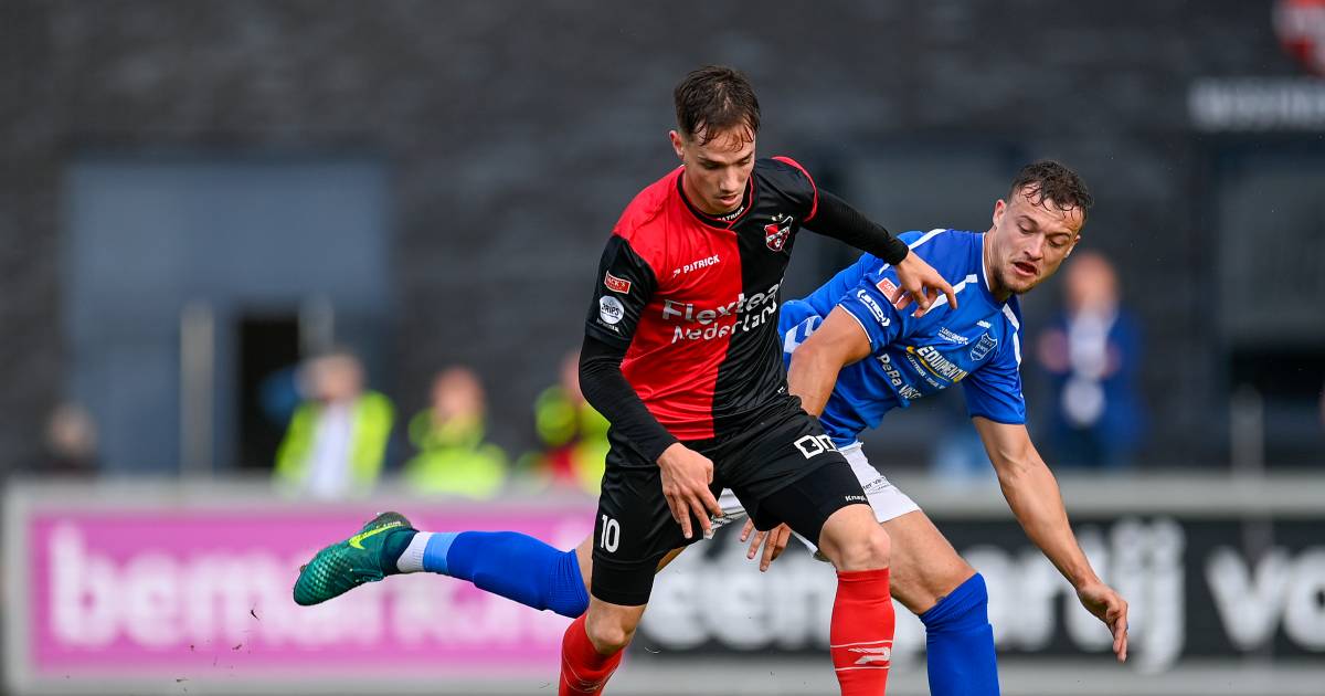 de-treffers-ziet-bram-zwanen-na-een-jaar-vertrekken-sport-nijmegen-e