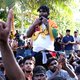 Sri Lanka in crisis door corona en oorlog in Oekraïne