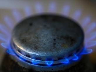 Duitsland voert extra heffing op gas in: gezinnen zullen gemiddeld 500 euro meer moeten betalen 