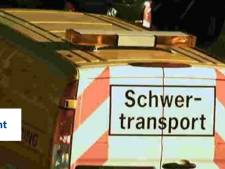 Wie heeft dit busje gezien? Het is misschien wel de sleutel tot de oplossing van een mysterieuze dood