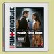 De 10 beste films + soundtracks: WALK THE LINE