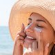 Kan het gebruik van zonnebrandcrème een vitamine D-tekort veroorzaken?