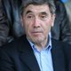 Eddy Merckx gelooft dat driekwart van peloton zuiver rijdt