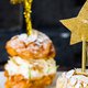 Hmm: zoete óf hartige oliebollen voor oudjaarsavond