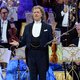 André Rieu wil koningspaar laten walsen tijdens Koningsdag