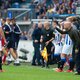 Duo Veerman & Veerman kan FC Twente niet verontrusten