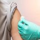 Hoe weet je of een vaccin tegen corona dat zó snel ontwikkeld is op de lange termijn wel veilig is?