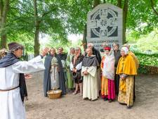 Hoe goed ken jij wereldberoemde Thomas a Kempis uit Zwolle? Doe onze Thomas-Test