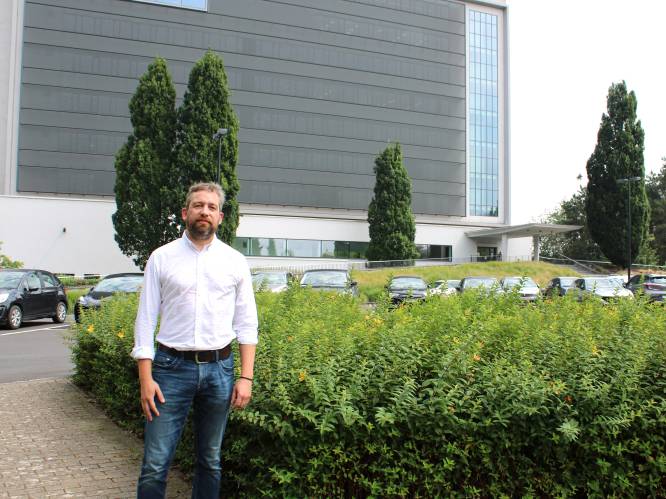 Ontgrendel Ronse stuurt factuur naar minister Somers: vier Vlaamse faciliteitengemeenten krijgen subsidies, Ronse niet