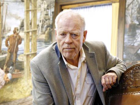 Leefbaar Rotterdam-veteranen stappen over naar 50Plus