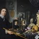 Wat u moet weten voordat u gaat lunchen