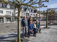 De afgelopen maanden werd er door Team Vrije Tijd en Beleving en een enthousiaste werkgroep vrijwilligers aan de slag gegaan om het toerisme in Zele weer aan te wakkeren.