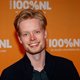 Hoe gaat het nu met Jim van der Zee, winnaar van 'The Voice of Holland' 2018?
