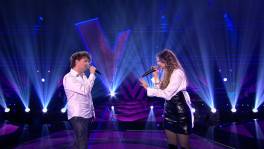 Een Big Battle om even stil van te worden