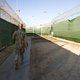VS willen dat Europa Guantanamo-gevangenen opvangt