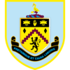 Burnley