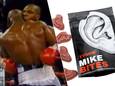 Comment Mike Tyson tire profit de l'un des moments les plus mémorables de l’histoire de la boxe