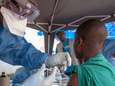 Zeker 41 eboladoden in oosten van Congo