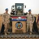 Gao wordt belangrijke Franse basis in Mali