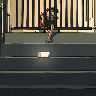 Wat kinderen winnen zonder smartphone, en hoe je dat aanpakt