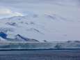Grootste ijsplaat ter wereld blijkt 10 keer sneller te smelten dan gedacht