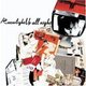 Review: Razorlight - Up All Night