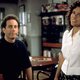 ‘Seinfeld’ zoekt clou op Netflix, Planckaert-telg zoekt lief op Eén, en meer