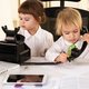 7 x hoe het ook alweer was voordat Google ons leven veranderde