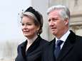 Le couple royal s'envole vers la Grèce pour sa première visite d'État depuis la pandémie