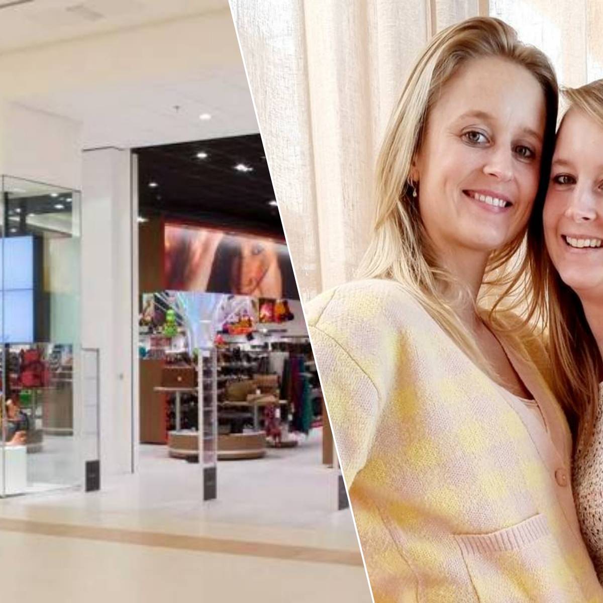 Schoenenwinkel Tims sluit de deuren in Waasland Shopping Na 52 jaar zetten we stapje terug Sint Niklaas hln.be
