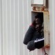 Schepen Ocean Viking en Alan Kurdi mogen in Italië aanmeren met 121 migranten aan boord