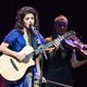 Katie Melua komt dit jaar nog nieuw album