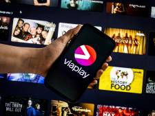 Lancering Viaplay in Nederland ‘overtreft verwachtingen’