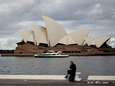 Australië laat vanaf midden juli nog maar 3.000 reizigers per week binnen