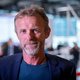 Onze leesclubleden kunnen Jo Nesbø’s Koninkrijk niet meer wegleggen
