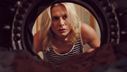 Aflevering 1
