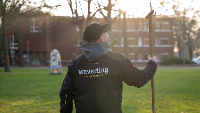 Stress of burn-out? Werken kan juíst medicijn zijn voor mensen met psychische problemen