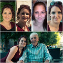 Wilfried De Strijcker, vader van vermoorde Eleanore (27): “Kinderen ...