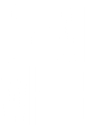 Great White