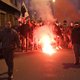 Corsica verbiedt manifestaties na racistische incidenten