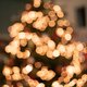 Zo vieren jullie dit jaar de kerstdagen: ‘Fijn dat het niet meer in delen hoeft’
