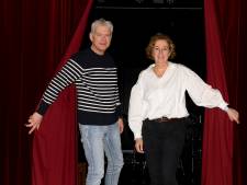 ‘Andere aanpak heeft niks met afstand te maken’