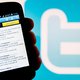 Topfunctionaris Adam Bain stapt op bij noodlijdend Twitter