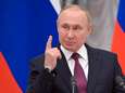 Le Kremlin satisfait que Biden veuille “des négociations sérieuses”