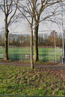 VVU Ardanspor 3 uit de competitie gehaald na ongeregeldheden, spelers zouden zijn bedreigd