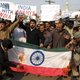 Pakistaanse taliban stoken vuurtje tegen India op