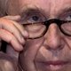 Humo sprak met PVDA-voorzitter Peter Mertens en vermogensbeheerder Geert Noels