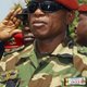 Guinee houdt eind dit jaar verkiezingen