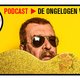 ‘Taylor Swift is verliefd op de tram van Hoboken naar Deurne’: luister nu naar de nieuwe aflevering van de podcast van Clement Peerens