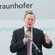 Pleidooi voor nieuw Duits volkslied komt minister-president Thüringen op felle kritiek te staan